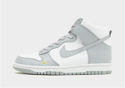 junior nike dunks|Nike Dunks online 